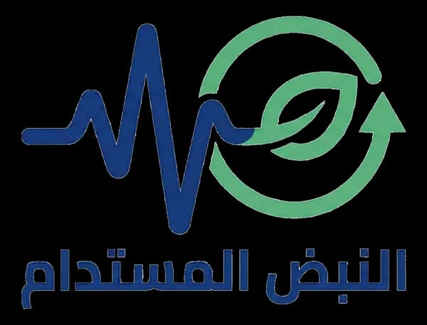 دورة استخدام الحاسب الالي في الاعمال المكتبية